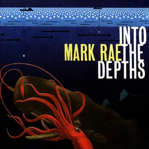 Into the depths